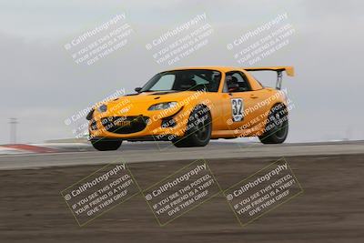 media/Dec-30-2023-Lotus Club Golden G (Sat) [[d3870bf35f]]/Intermediate/Session 3 (Grapevine)/
